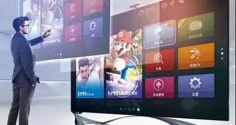 有線電視無信號怎么辦？撥打服務(wù)電話快速解決