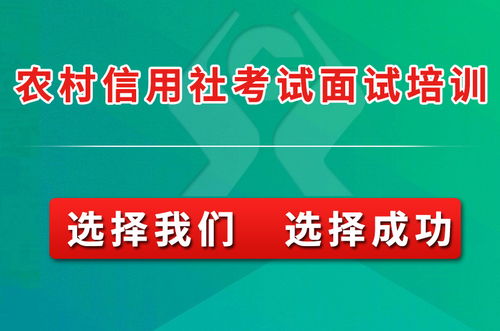 九宮格 專注中小企業(yè)網(wǎng)絡(luò)營銷，助力精英文化培訓學校互聯(lián)網(wǎng)發(fā)展