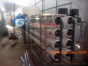 上海食品行業污水處理綜合解決方案 設備、技術與應用