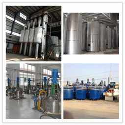 山東地區專業回收 水處理設備、食品肉制品設備與污水設備今日報價指南