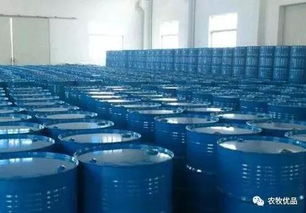 山東省畜牧獸醫局最新文件發布 畜牧漁業飼料銷售政策解讀與展望