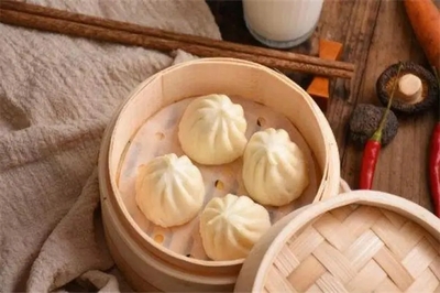 加盟包子鋪哪個品牌好?這幾個品牌口碑都很不錯